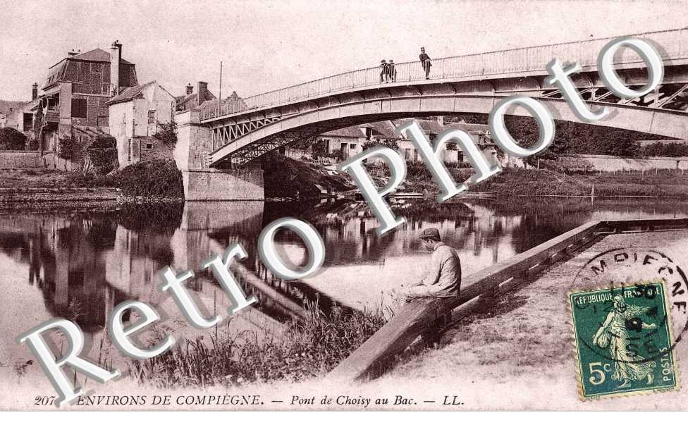 pont