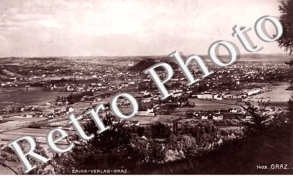 Erika-Verlag-Graz