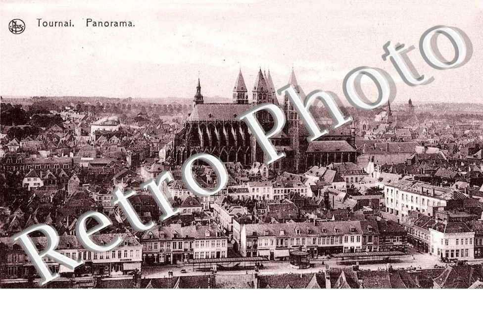 Panorama