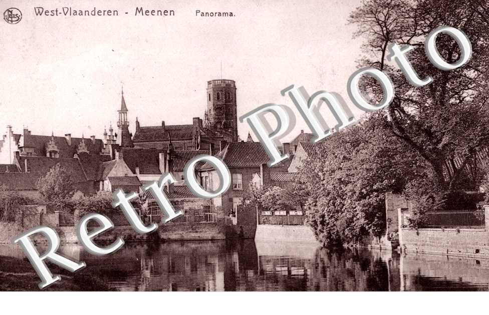 Panorama
