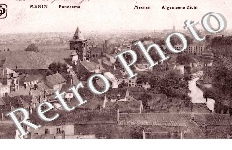 Panorama