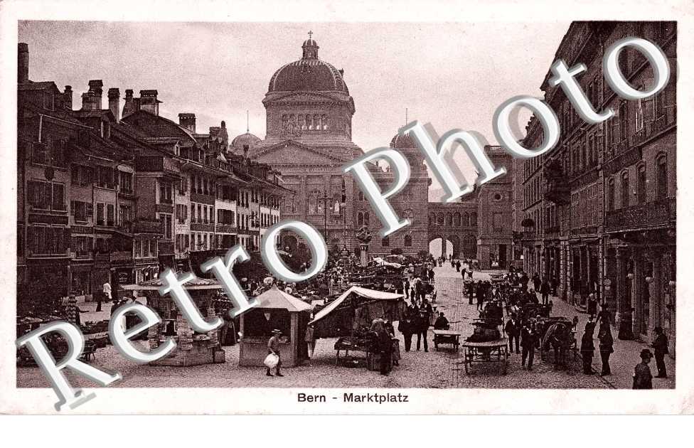 Marktplatz