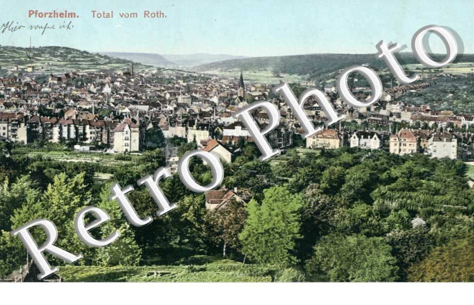 Total vom Roth
