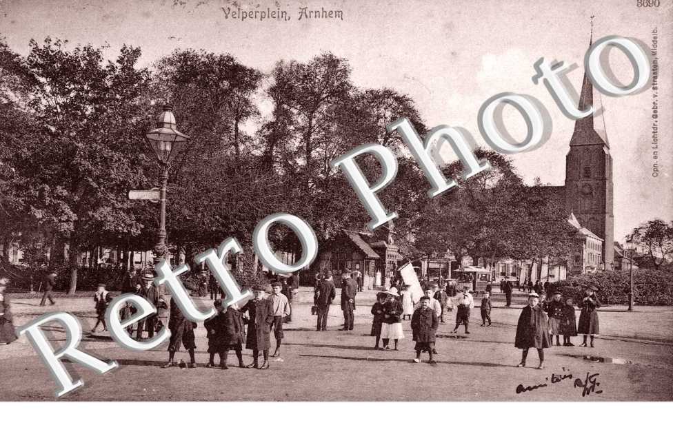 Valperplein