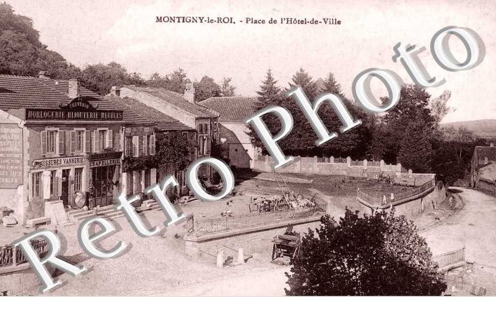 place de l&#039;hotel de ville
