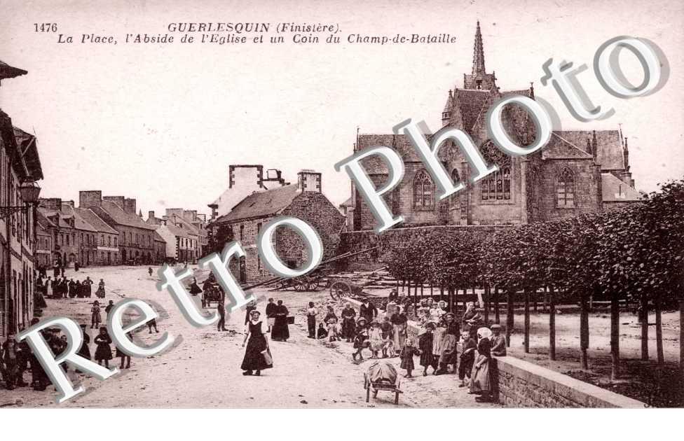 La Place