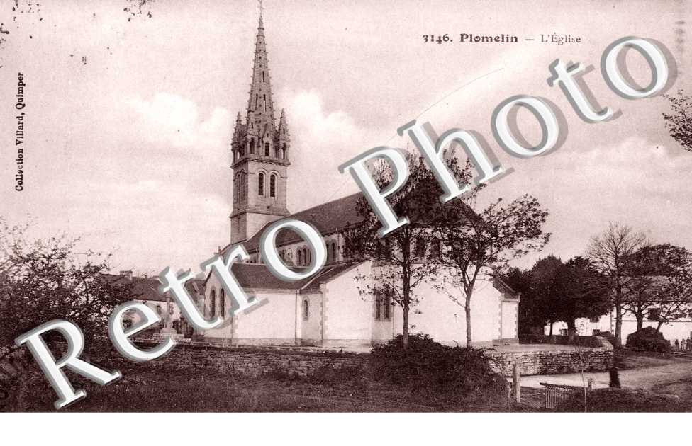 l&#039;eglise