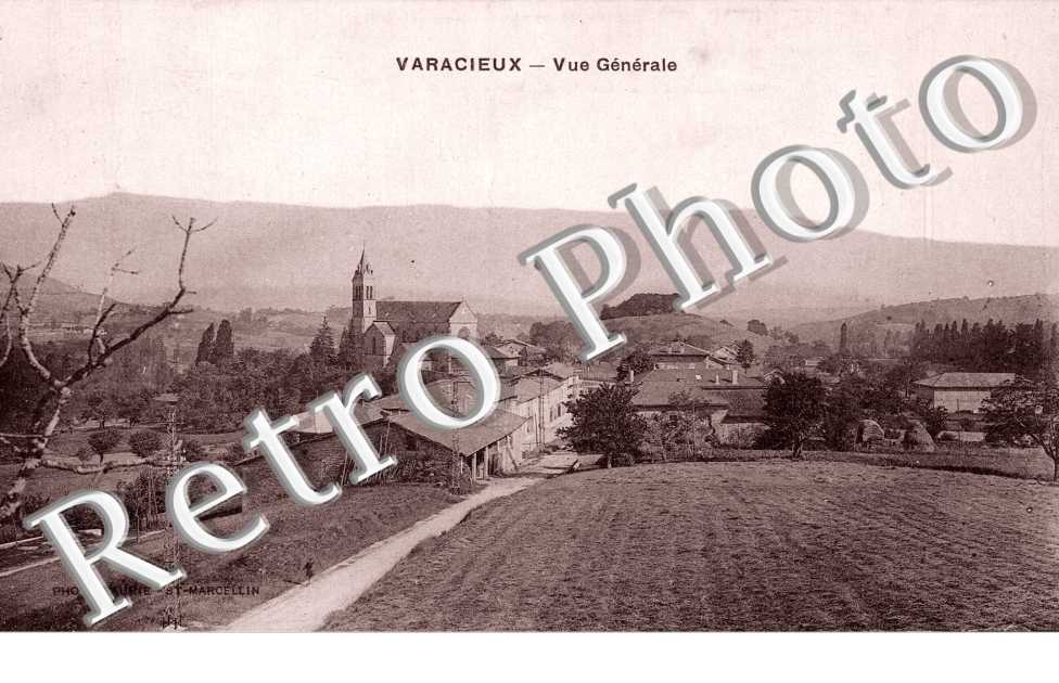 Vue  