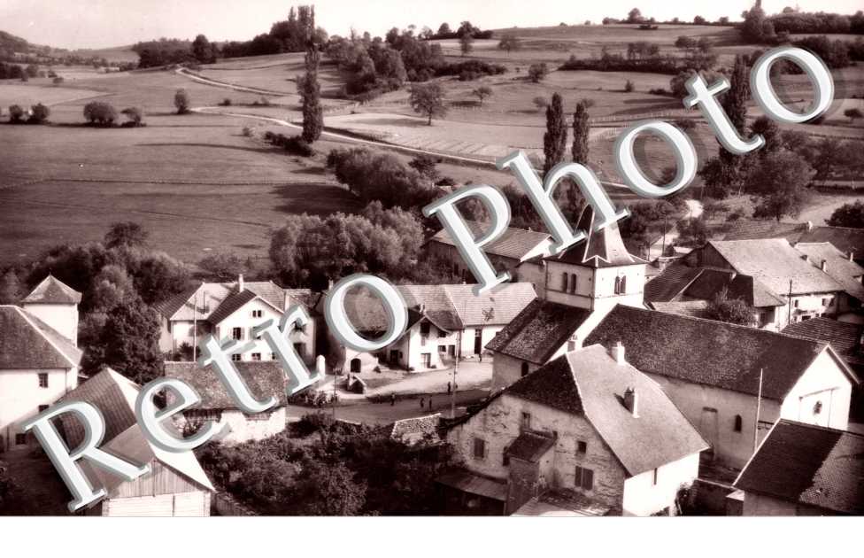l&#039;Eglise et la Colonie