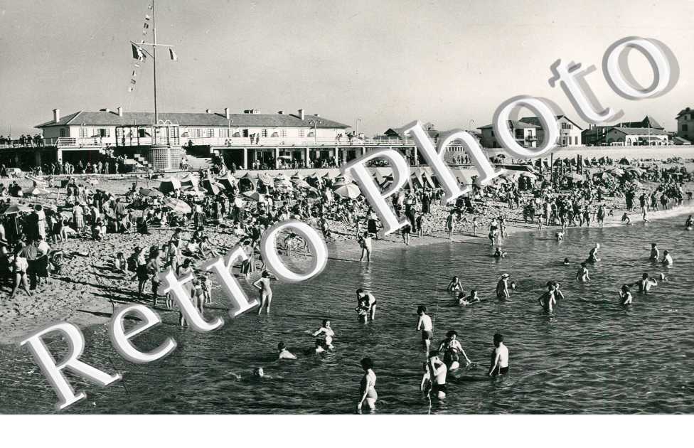 l&#039;Heure du bain