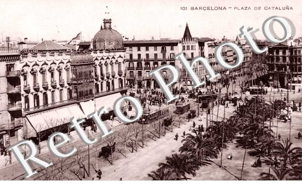 Alameda de Apocada