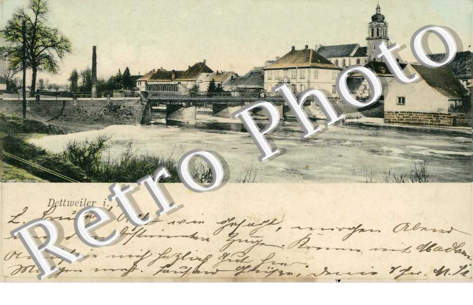 panorama