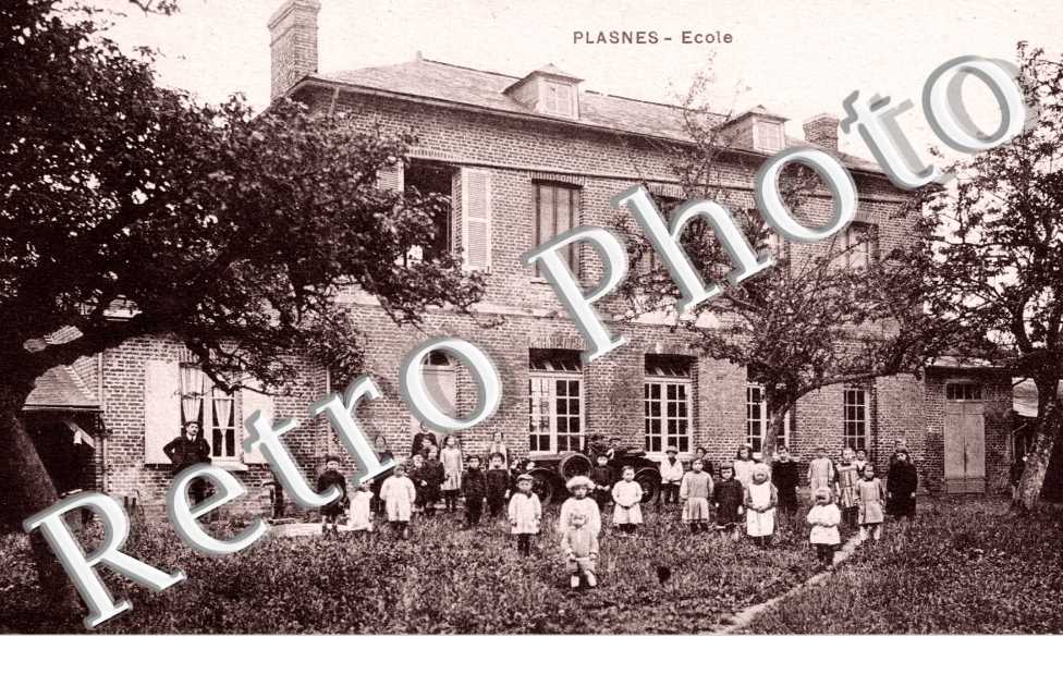 l&#039;ecole