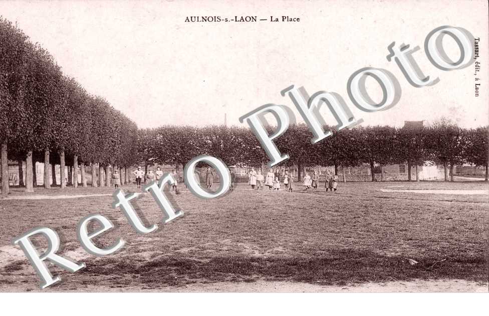 La Place