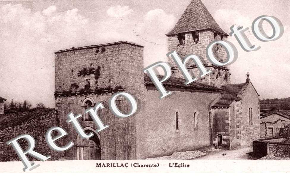 l&#039;eglise