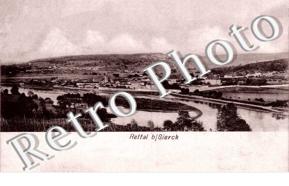 vue générale