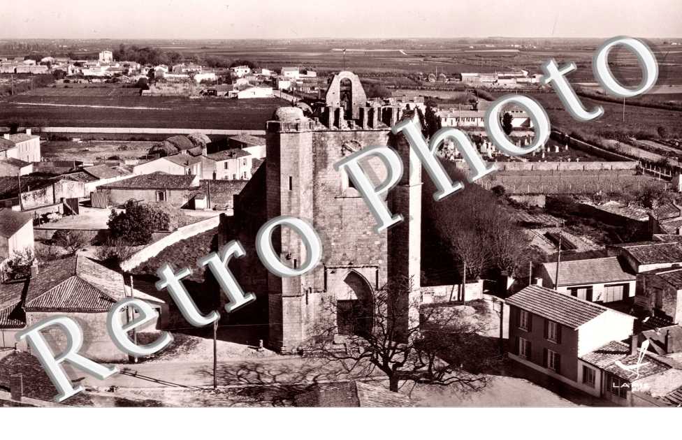 l&#039;eglise