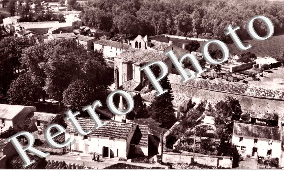 la rue principale 