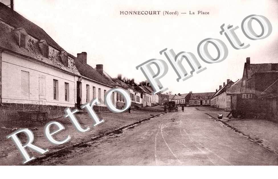 la Place