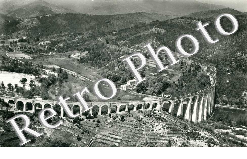 le Viaduc