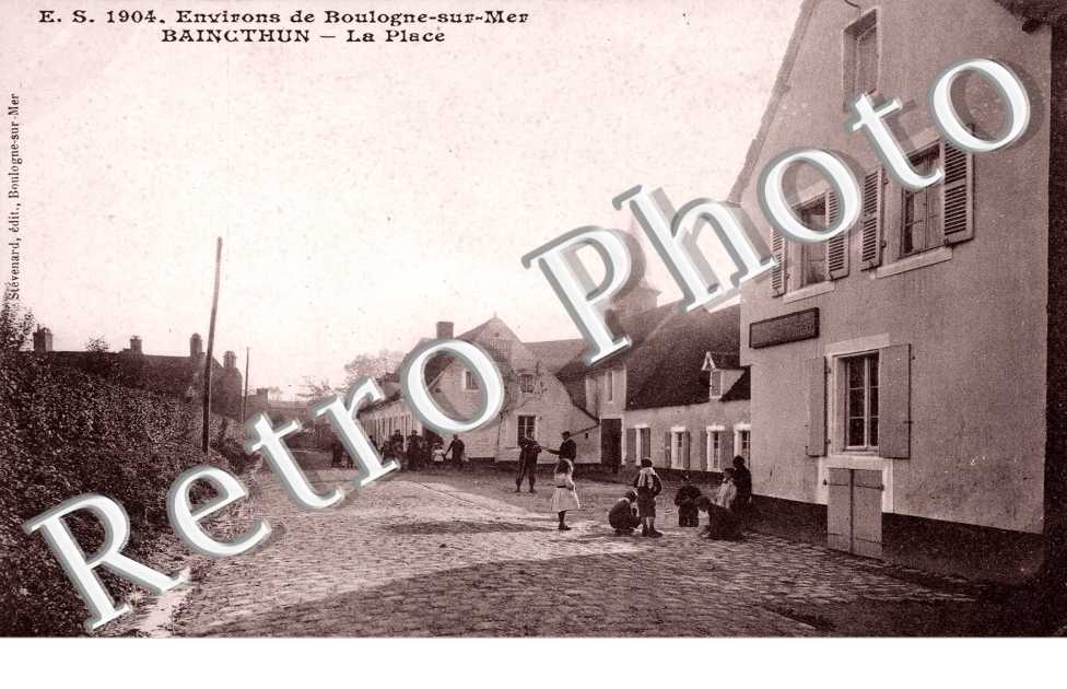 La Place