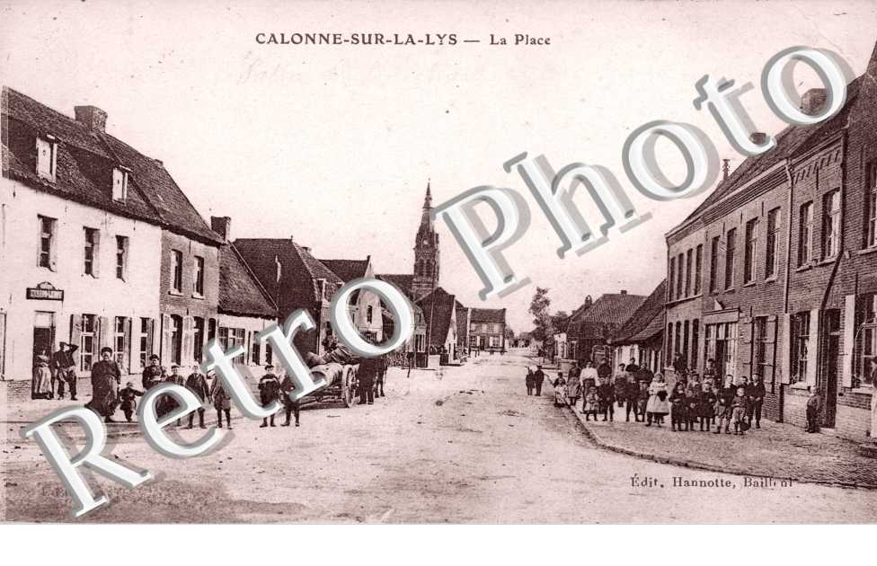 La Place