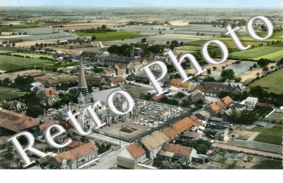 l&#039;eglise