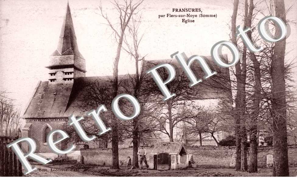 église