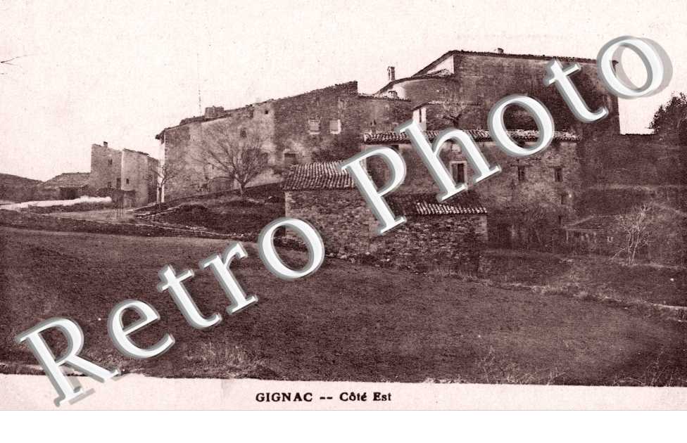 Cote est