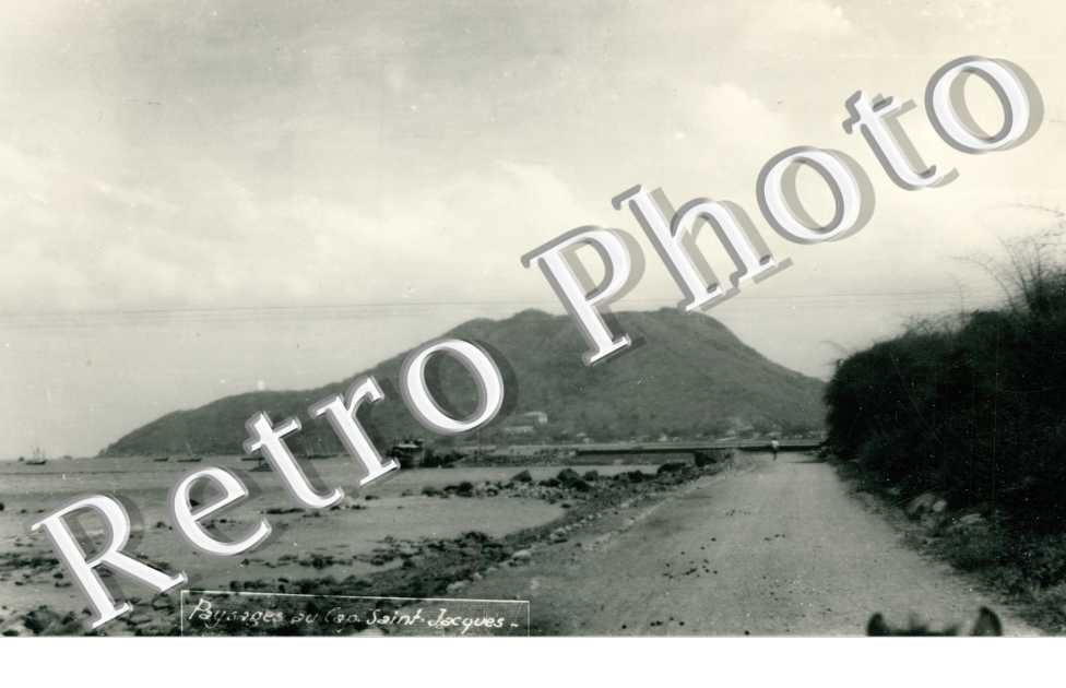 paysage