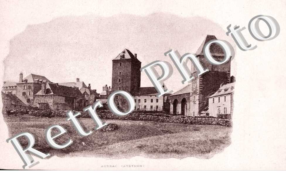Vue Partielle