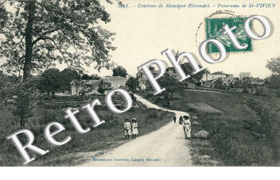 Panorama