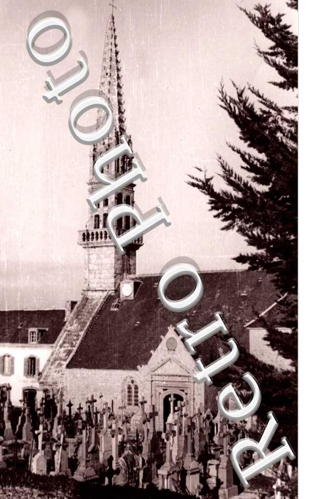 l&#039;eglise