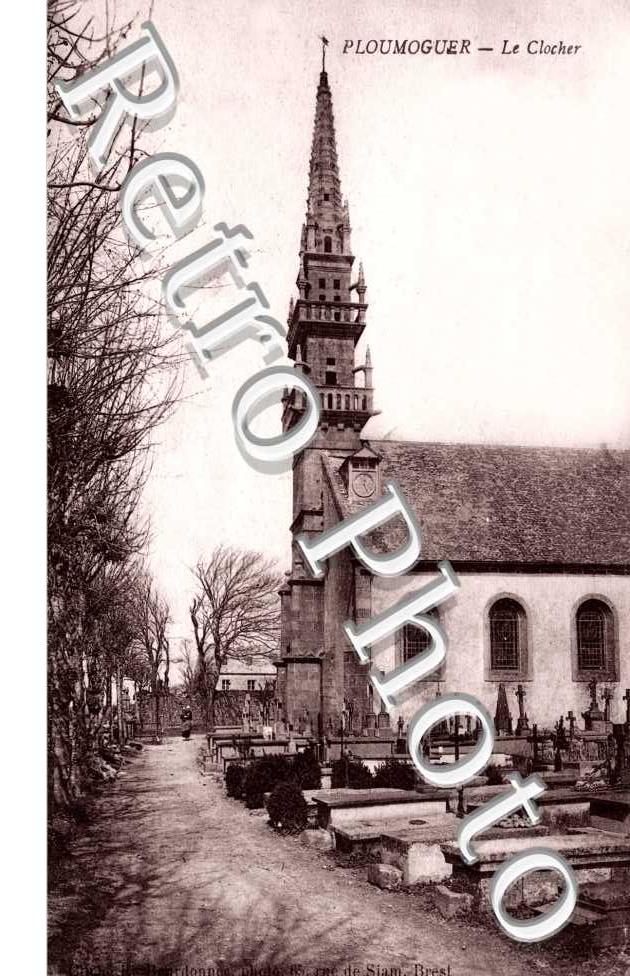 l&#039;eglise