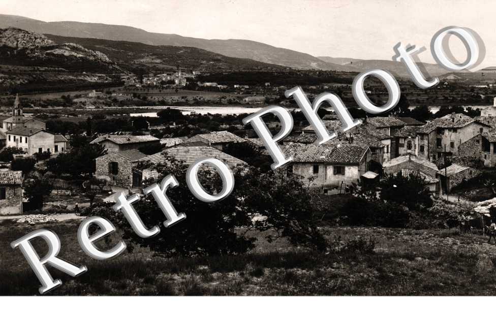 vue générale