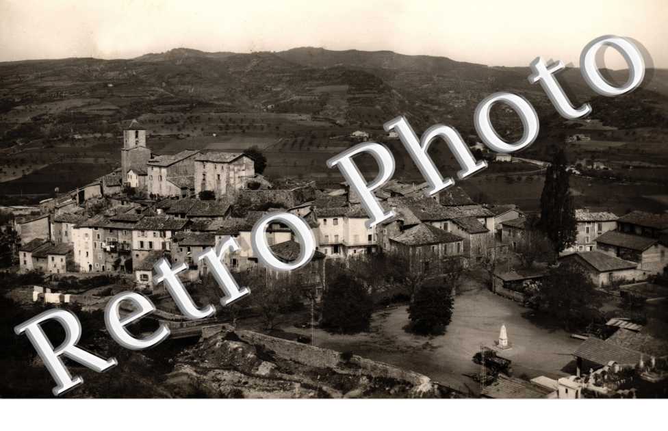 place de la Libération