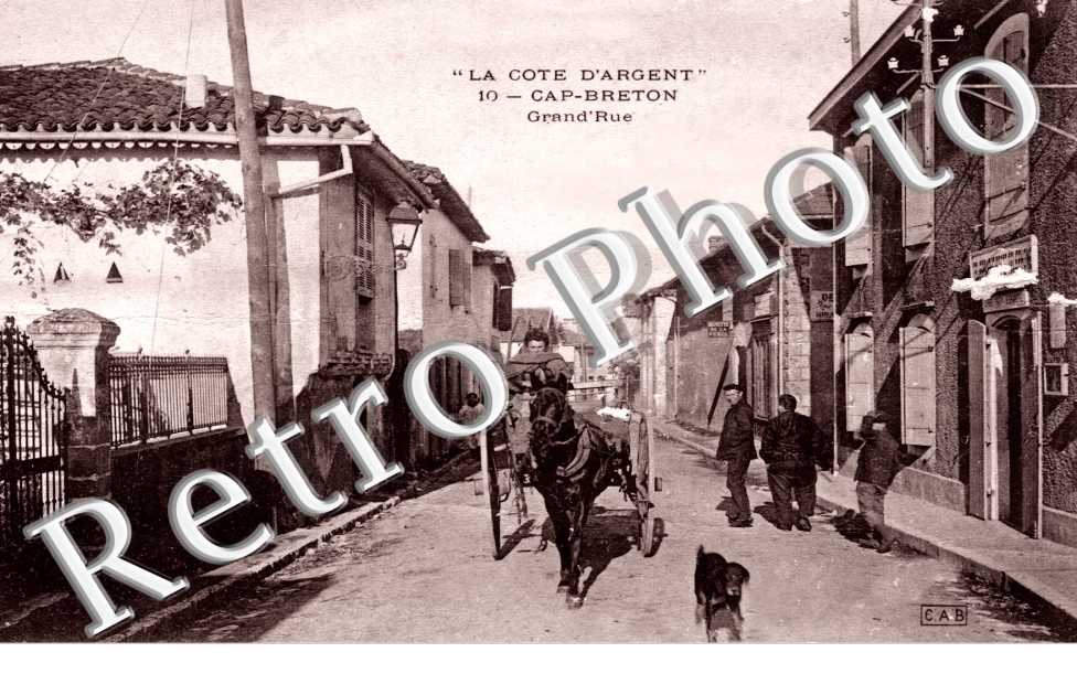 grand&#039;rue