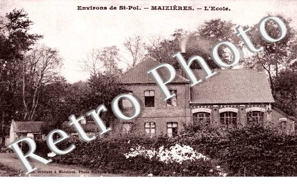 l&#039;ecole