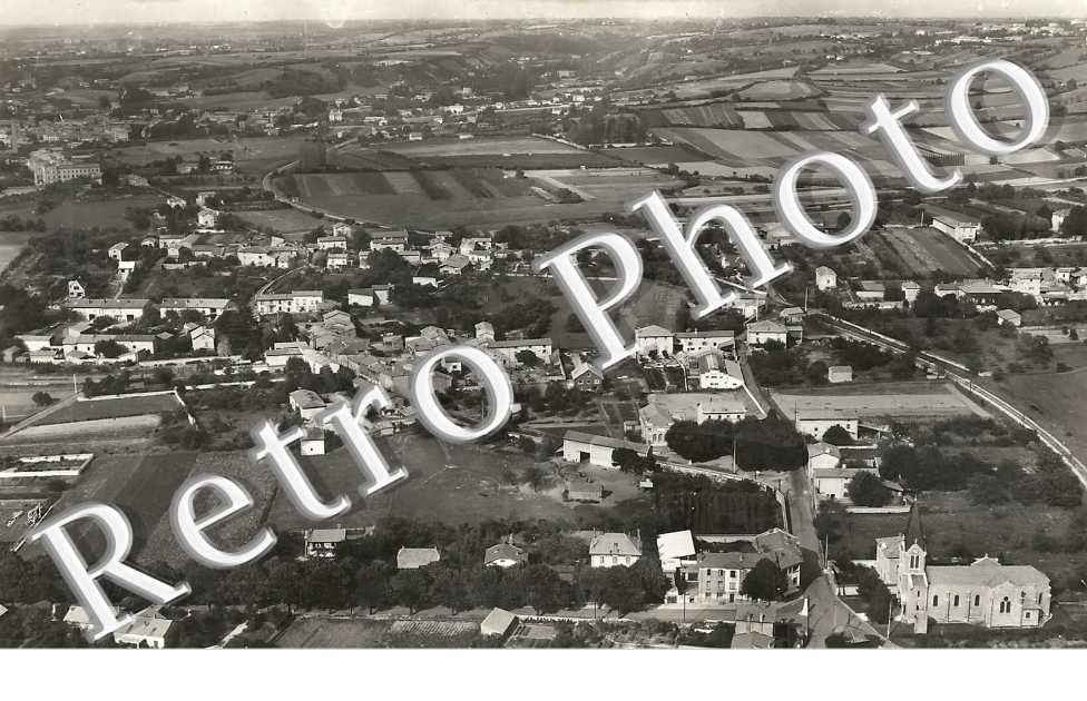 vue générale