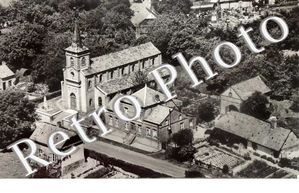église
