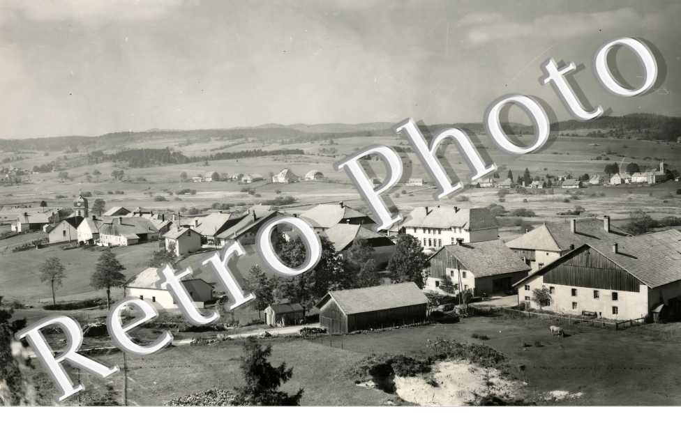 vue générale