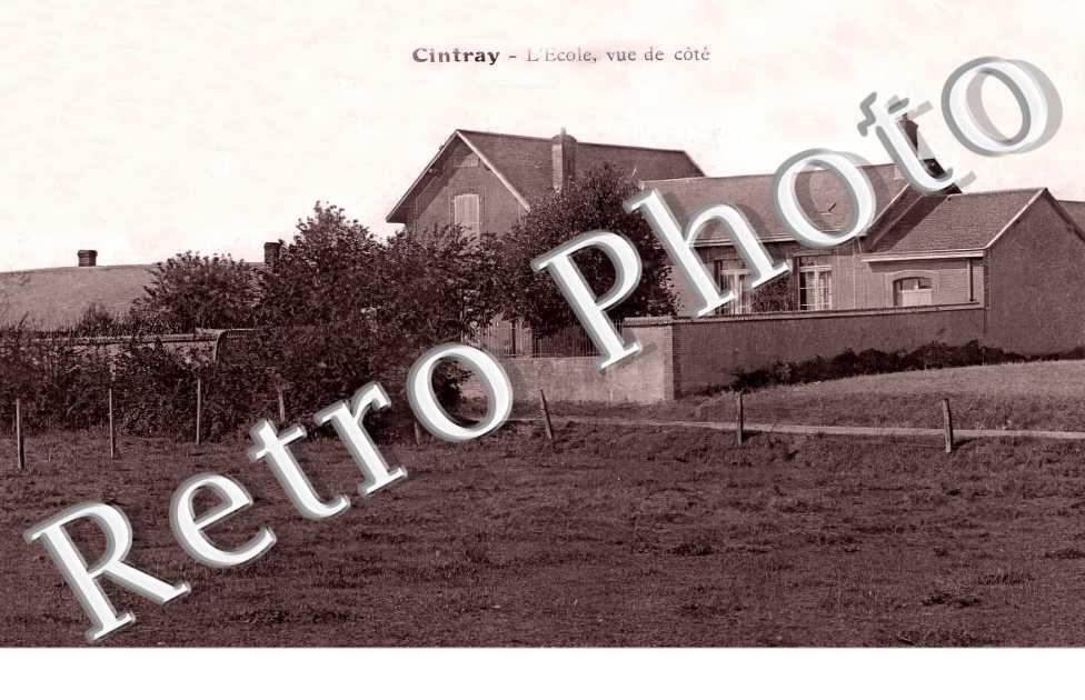 l&#039;école