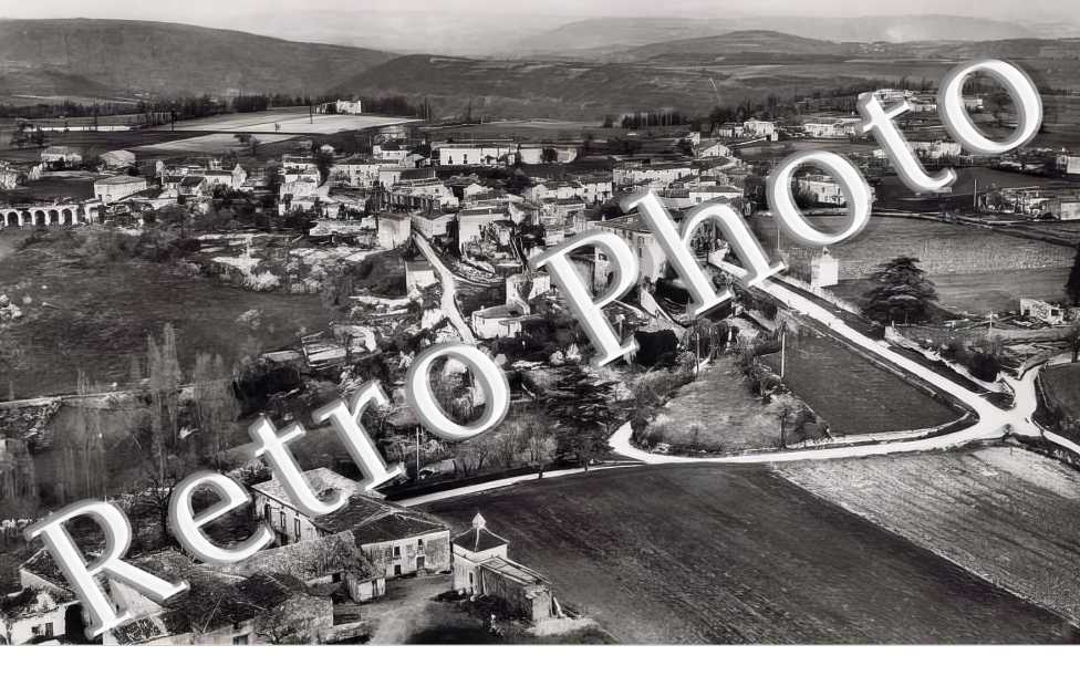 vue générale