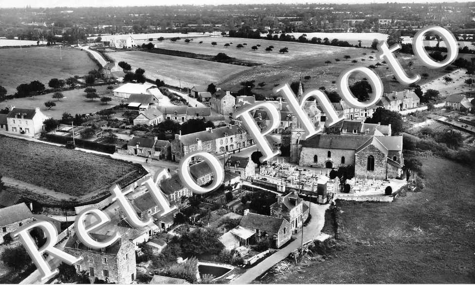 vue générale