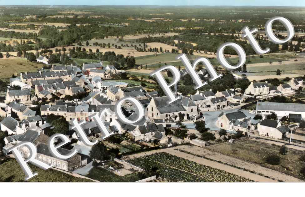 vue générale