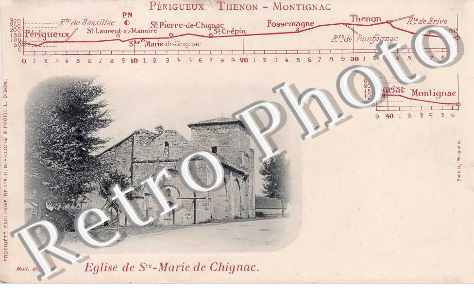 église