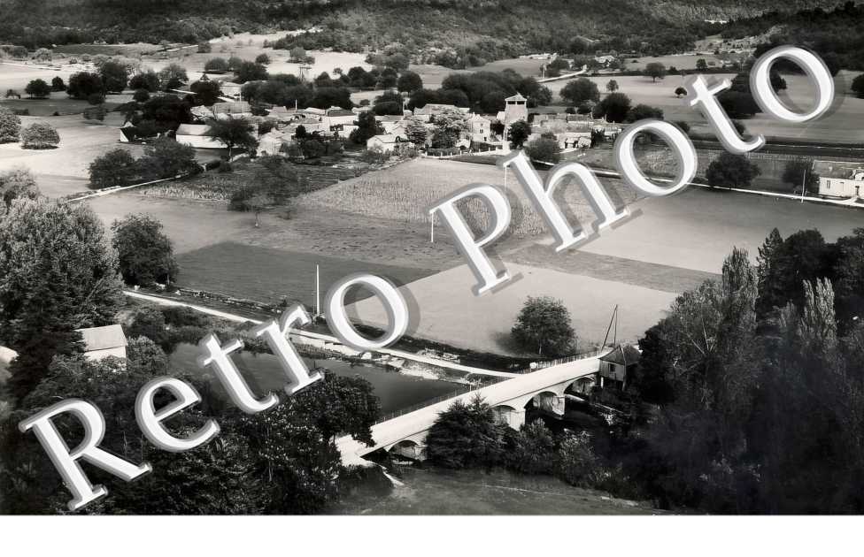 vue générale