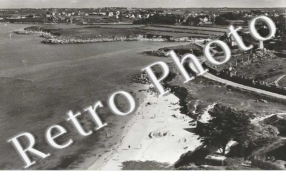 vue générale