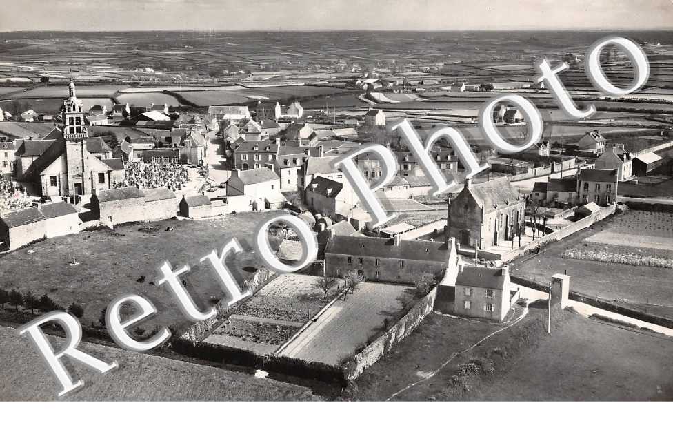 vue générale