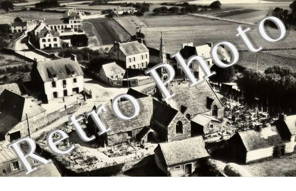 vue générale